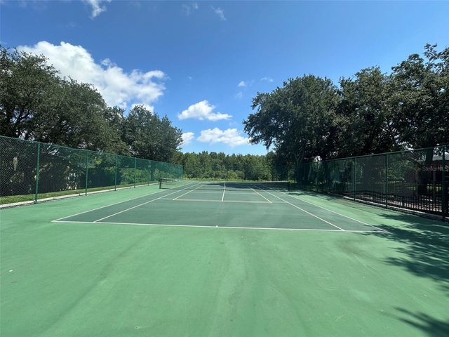 2025 WINTERMERE POINTE DRIVE, Winter Garden, FL 34787