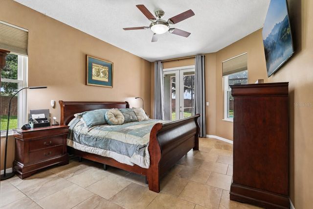2025 WINTERMERE POINTE DRIVE, Winter Garden, FL 34787