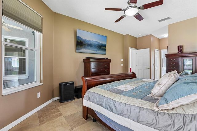 2025 WINTERMERE POINTE DRIVE, Winter Garden, FL 34787