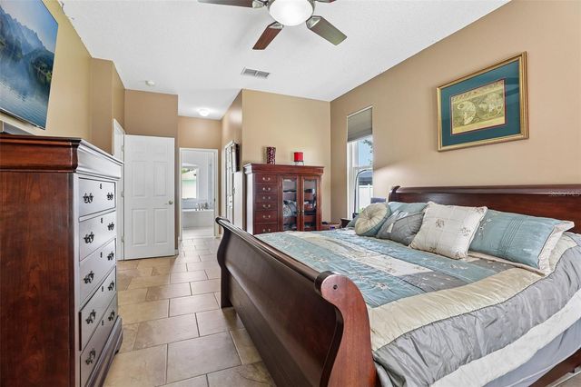 2025 WINTERMERE POINTE DRIVE, Winter Garden, FL 34787