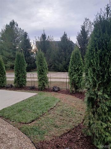 1331 Commons Circle, Cottleville, MO 63304