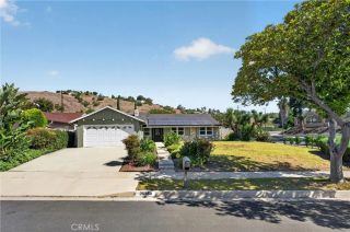 20359 Lake Erie, Walnut, CA 91789