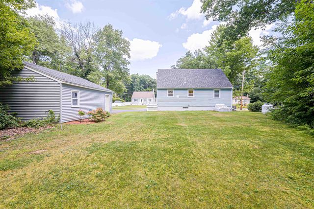69 Forest Lane, Boscawen, NH 03303