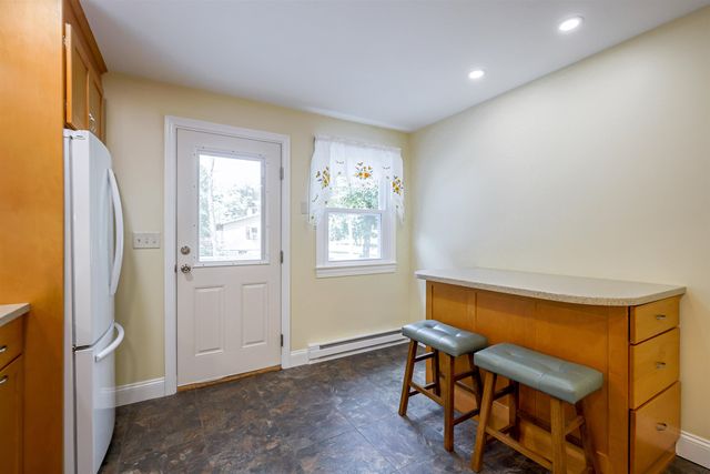 69 Forest Lane, Boscawen, NH 03303