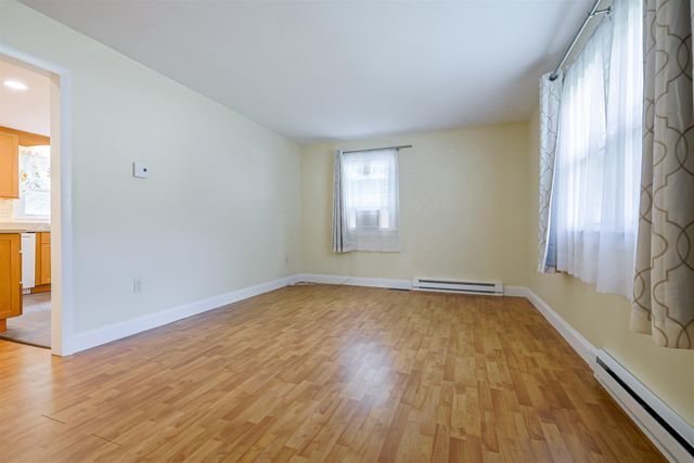 69 Forest Lane, Boscawen, NH 03303