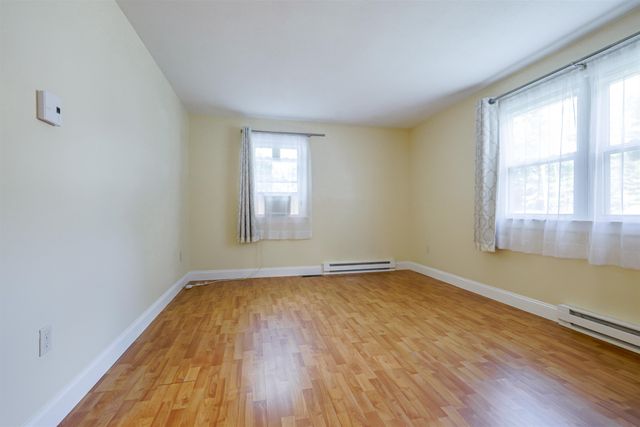 69 Forest Lane, Boscawen, NH 03303