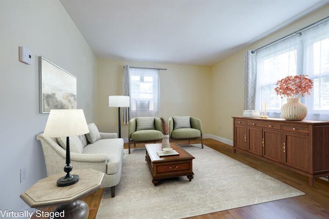 69 Forest Lane, Boscawen, NH 03303
