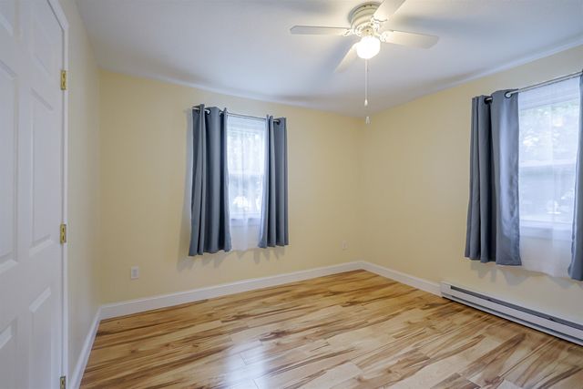 69 Forest Lane, Boscawen, NH 03303
