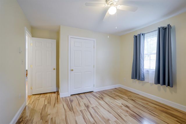 69 Forest Lane, Boscawen, NH 03303