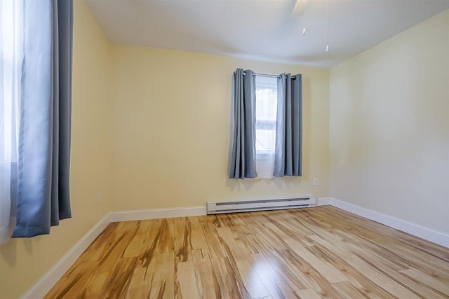 69 Forest Lane, Boscawen, NH 03303