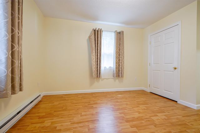 69 Forest Lane, Boscawen, NH 03303