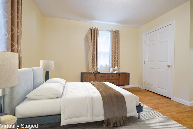69 Forest Lane, Boscawen, NH 03303