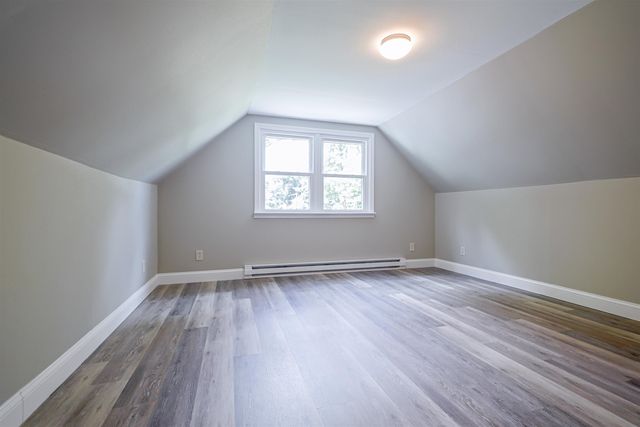 69 Forest Lane, Boscawen, NH 03303