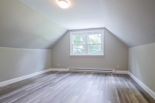 69 Forest Lane, Boscawen, NH 03303