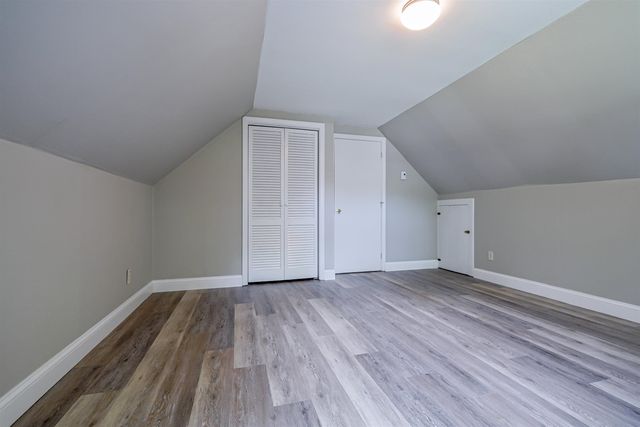 69 Forest Lane, Boscawen, NH 03303