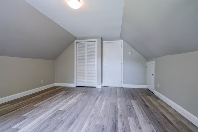 69 Forest Lane, Boscawen, NH 03303