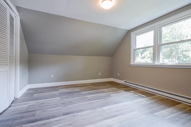 69 Forest Lane, Boscawen, NH 03303