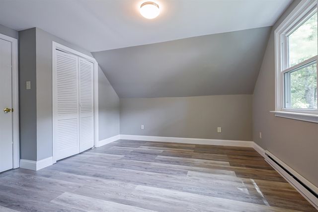 69 Forest Lane, Boscawen, NH 03303