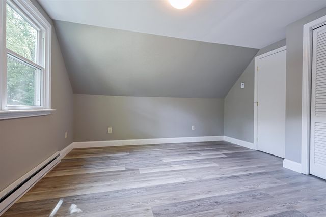69 Forest Lane, Boscawen, NH 03303