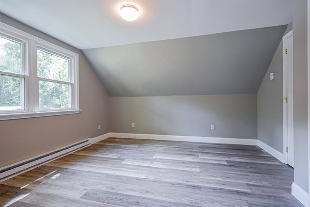 69 Forest Lane, Boscawen, NH 03303
