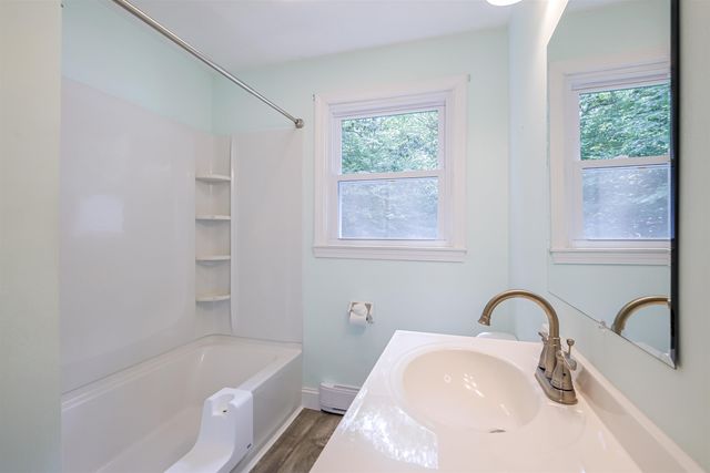 69 Forest Lane, Boscawen, NH 03303