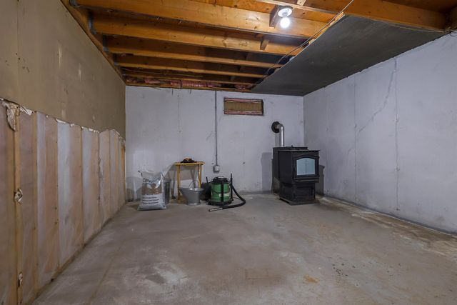 69 Forest Lane, Boscawen, NH 03303