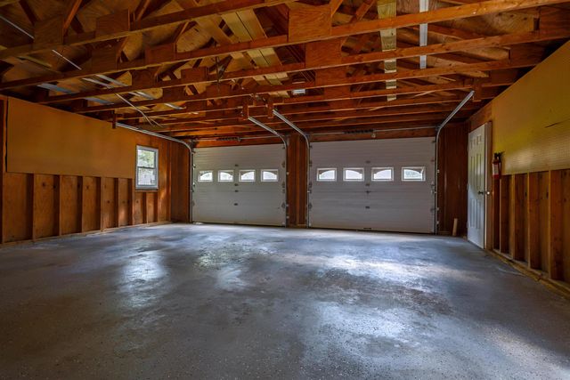 69 Forest Lane, Boscawen, NH 03303