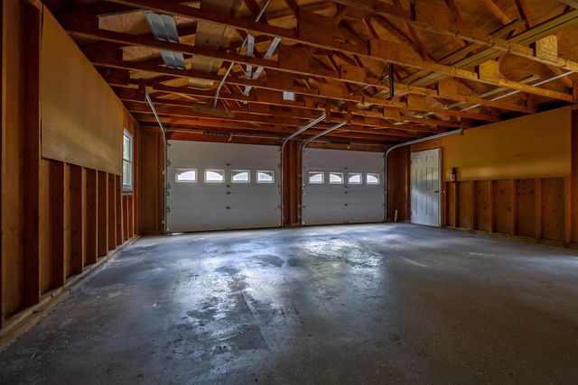 69 Forest Lane, Boscawen, NH 03303