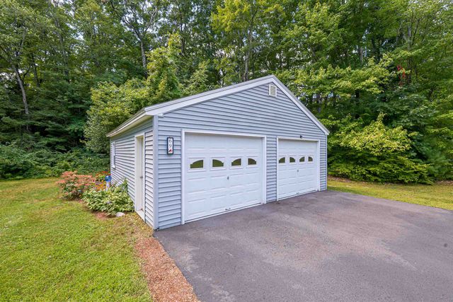 69 Forest Lane, Boscawen, NH 03303
