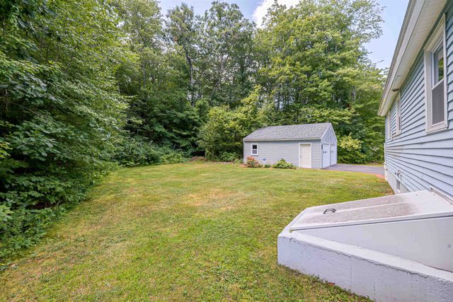 69 Forest Lane, Boscawen, NH 03303