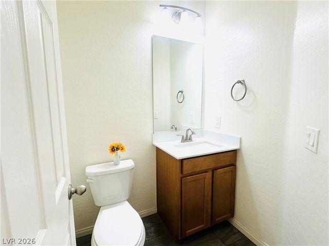 12525 Skylight View Street, Las Vegas, NV 89138