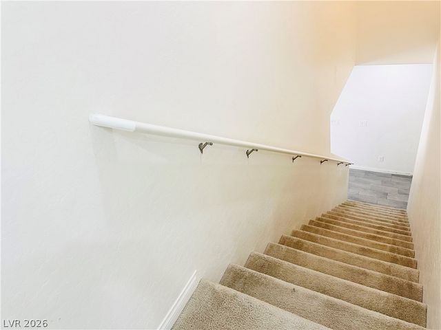 12525 Skylight View Street, Las Vegas, NV 89138