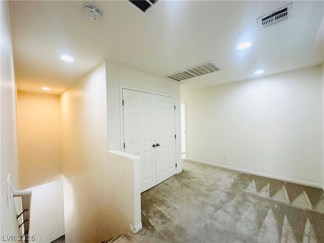 12525 Skylight View Street, Las Vegas, NV 89138