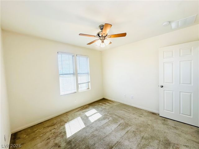 12525 Skylight View Street, Las Vegas, NV 89138