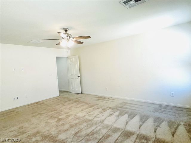 12525 Skylight View Street, Las Vegas, NV 89138