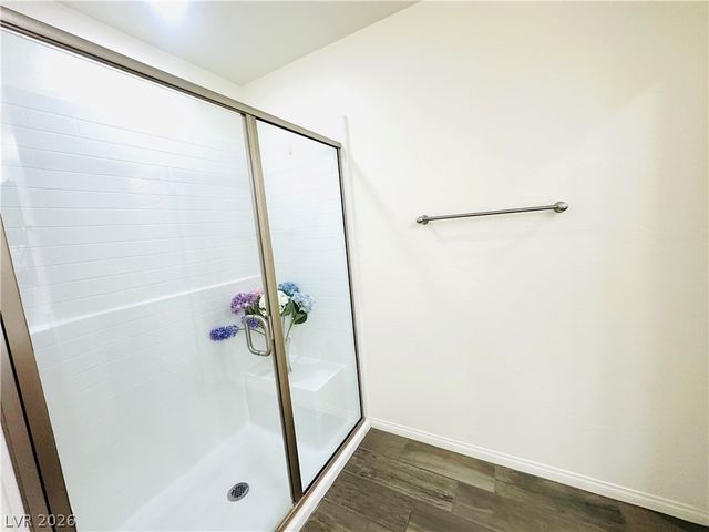 12525 Skylight View Street, Las Vegas, NV 89138