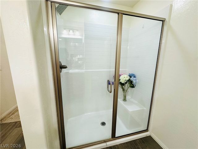 12525 Skylight View Street, Las Vegas, NV 89138