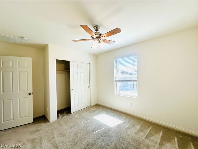 12525 Skylight View Street, Las Vegas, NV 89138