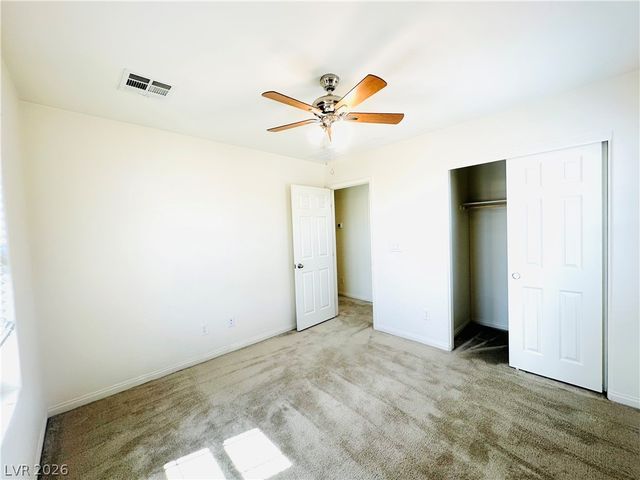 12525 Skylight View Street, Las Vegas, NV 89138