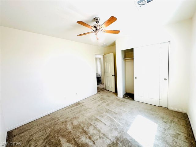 12525 Skylight View Street, Las Vegas, NV 89138