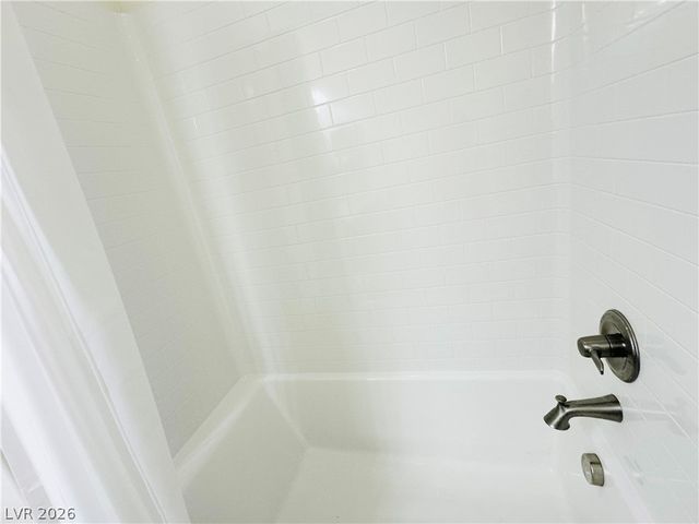 12525 Skylight View Street, Las Vegas, NV 89138