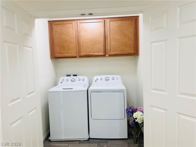 12525 Skylight View Street, Las Vegas, NV 89138