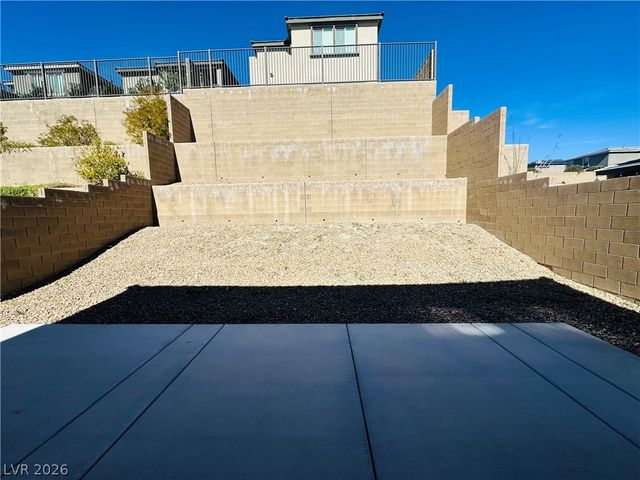 12525 Skylight View Street, Las Vegas, NV 89138