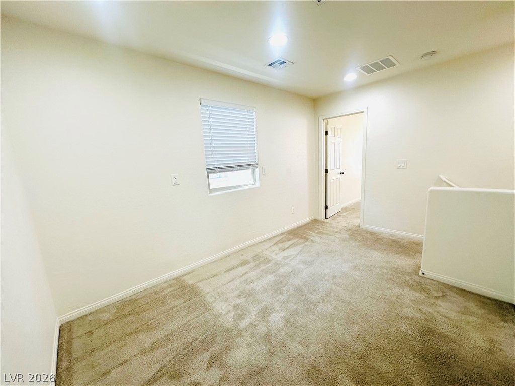Image 17 of property listing at 12525 Skylight View Street, Las Vegas, NV 89138