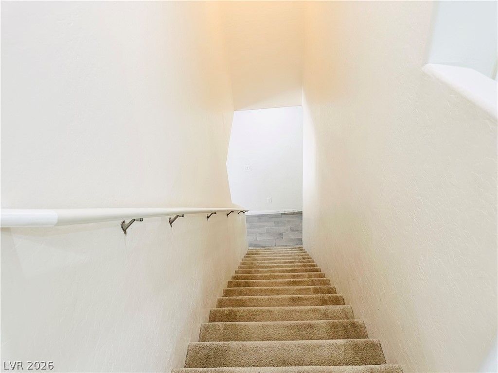 Image 18 of property listing at 12525 Skylight View Street, Las Vegas, NV 89138