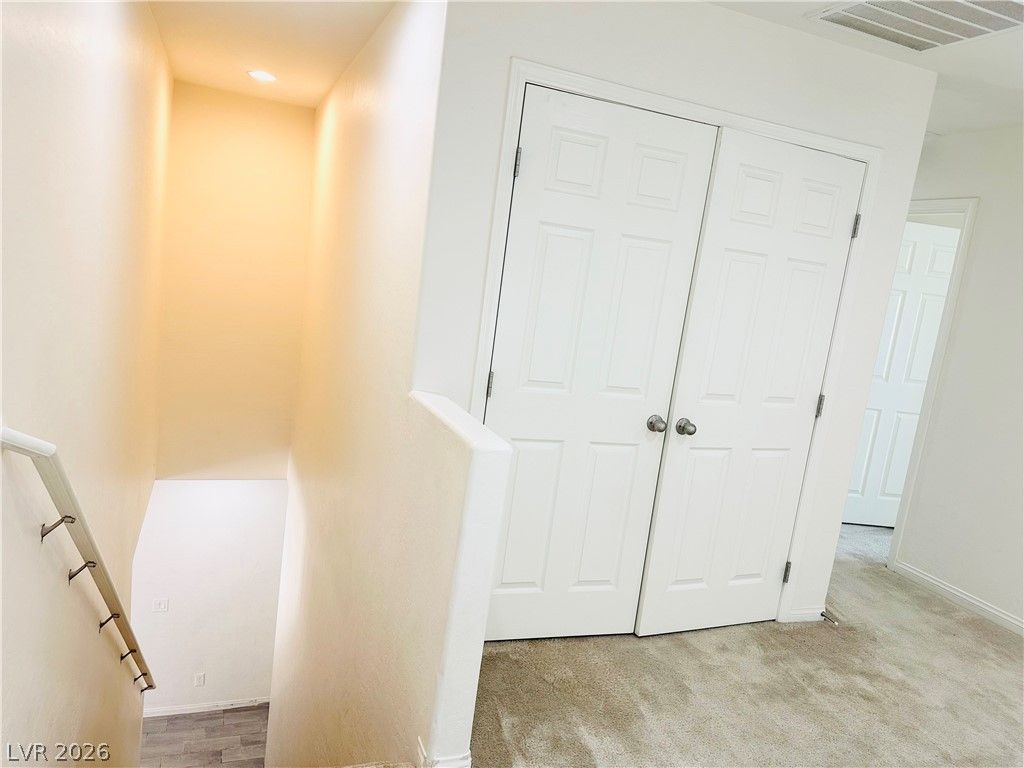 Image 19 of property listing at 12525 Skylight View Street, Las Vegas, NV 89138