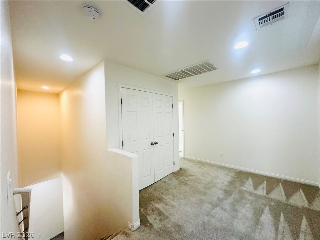 Image 20 of property listing at 12525 Skylight View Street, Las Vegas, NV 89138