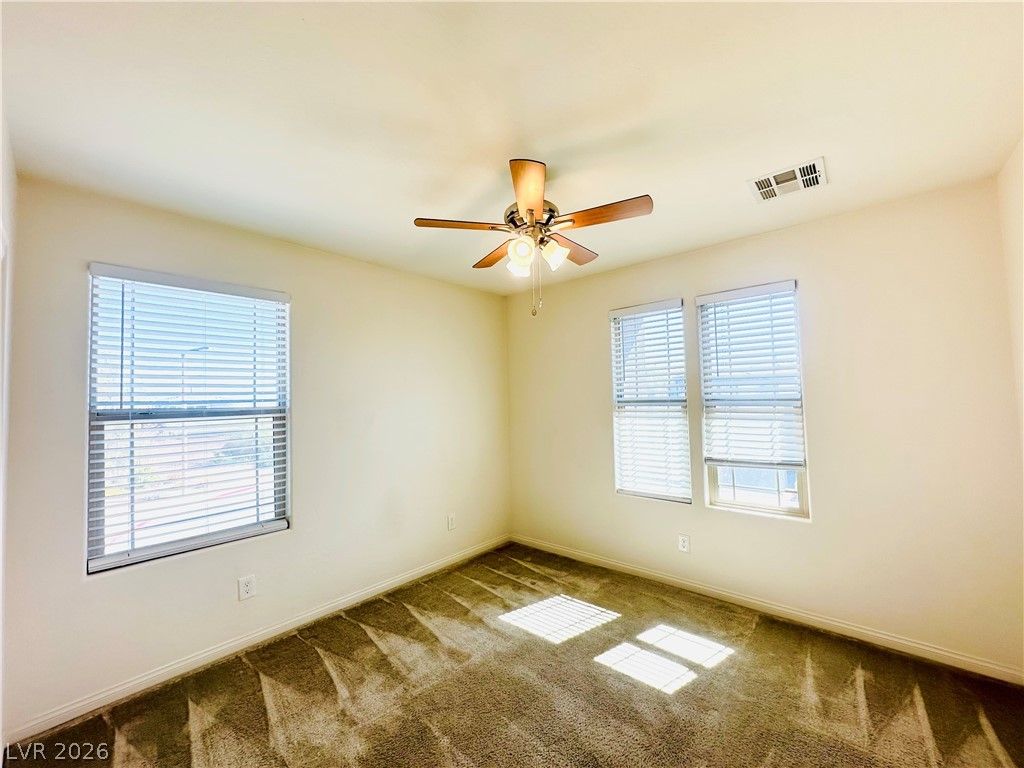 Image 23 of property listing at 12525 Skylight View Street, Las Vegas, NV 89138