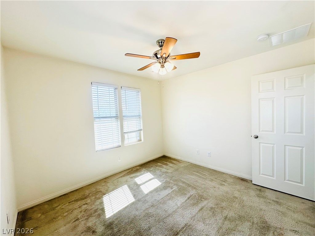 Image 24 of property listing at 12525 Skylight View Street, Las Vegas, NV 89138