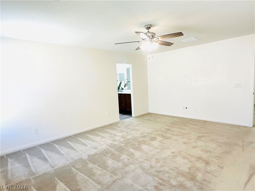 Image 25 of property listing at 12525 Skylight View Street, Las Vegas, NV 89138